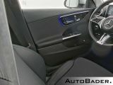 Mercedes-Benz C-Klasse bei Sportwagen.expert - Abbildung (5 / 11)