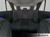 Mercedes-Benz C-Klasse bei Sportwagen.expert - Abbildung (9 / 11)