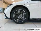 Mercedes-Benz EQE bei Sportwagen.expert - Abbildung (5 / 14) Mercedes-Benz EQE bei Sportwagen.expert - Abbildung (5 / 14)