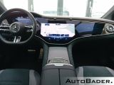 Mercedes-Benz EQE bei Sportwagen.expert - Abbildung (10 / 14) Mercedes-Benz EQE bei Sportwagen.expert - Abbildung (10 / 14)