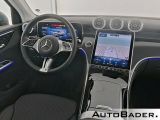 Mercedes-Benz GLC-Klasse bei Sportwagen.expert - Abbildung (6 / 11)