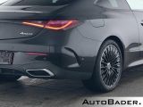 Mercedes-Benz 450 bei Sportwagen.expert - Abbildung (4 / 11)