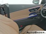 Mercedes-Benz 450 bei Sportwagen.expert - Abbildung (9 / 11)