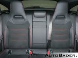Mercedes-Benz CLA 250e SB AMG bei Sportwagen.expert - Abbildung (9 / 12)