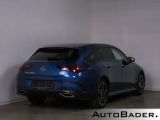Mercedes-Benz CLA 250e SB AMG bei Sportwagen.expert - Abbildung (2 / 12)