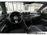 Mercedes-Benz 300 bei Sportwagen.expert - Abbildung (3 / 11)