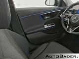 Mercedes-Benz E AVANTGARDE bei Sportwagen.expert - Abbildung (9 / 11)
