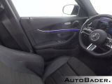 Mercedes-Benz E 4M AMG SD bei Sportwagen.expert - Abbildung (8 / 11)