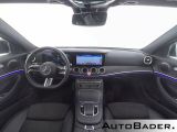 Mercedes-Benz E 4M AMG SD bei Sportwagen.expert - Abbildung (5 / 11)