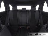 Mercedes-Benz E 4M AMG SD bei Sportwagen.expert - Abbildung (9 / 11)