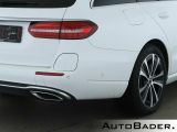Mercedes-Benz E Avantgarde SD bei Sportwagen.expert - Abbildung (4 / 12)