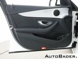 Mercedes-Benz E Avantgarde SD bei Sportwagen.expert - Abbildung (10 / 12)