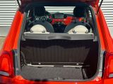 Fiat 500 bei Sportwagen.expert - Abbildung (4 / 11)