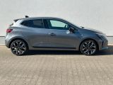 Mitsubishi Colt bei Sportwagen.expert - Abbildung (2 / 14)