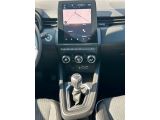 Mitsubishi Colt bei Sportwagen.expert - Abbildung (10 / 14)