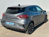 Mitsubishi Colt bei Sportwagen.expert - Abbildung (3 / 14)