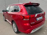 Mitsubishi Outlander bei Sportwagen.expert - Abbildung (5 / 14)