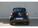 Smart smart forfour bei Sportwagen.expert - Abbildung (5 / 15)