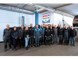 Ford C-MAX bei Sportwagen.expert - Abbildung (14 / 14)