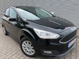 Ford C-MAX bei Sportwagen.expert - Abbildung (2 / 14)