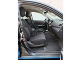 Mitsubishi L 200 bei Sportwagen.expert - Abbildung (13 / 15)