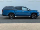 Mitsubishi L 200 bei Sportwagen.expert - Abbildung (3 / 15)