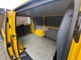 VW T5 Kasten bei Sportwagen.expert - Abbildung (6 / 10)