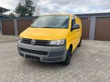 VW T5 Kasten bei Sportwagen.expert - Abbildung (5 / 10)