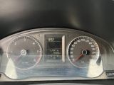 VW T5 Kasten bei Sportwagen.expert - Abbildung (8 / 10)