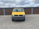 VW T5 Kasten bei Sportwagen.expert - Abbildung (2 / 10)