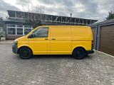 VW T5 Kasten bei Sportwagen.expert - Abbildung (9 / 10)