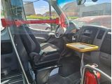 Mercedes-Benz Sprinter bei Sportwagen.expert - Abbildung (3 / 5)