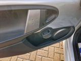 Toyota Aygo bei Sportwagen.expert - Abbildung (12 / 14)