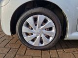 Toyota Aygo bei Sportwagen.expert - Abbildung (13 / 14)
