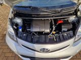 Toyota Aygo bei Sportwagen.expert - Abbildung (14 / 14)