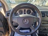 Mercedes-Benz B-Klasse bei Sportwagen.expert - Abbildung (14 / 15)