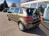 Mercedes-Benz B-Klasse bei Sportwagen.expert - Abbildung (4 / 15)