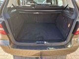 Mercedes-Benz B-Klasse bei Sportwagen.expert - Abbildung (8 / 15)