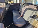 Mercedes-Benz B-Klasse bei Sportwagen.expert - Abbildung (7 / 15)
