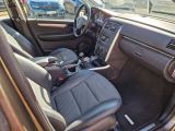 Mercedes-Benz B-Klasse bei Sportwagen.expert - Abbildung (11 / 15)