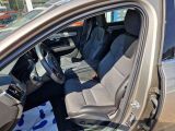 Volvo V90 bei Sportwagen.expert - Abbildung (6 / 15)