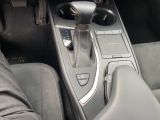 Lexus UX bei Sportwagen.expert - Abbildung (14 / 15)
