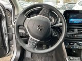 Suzuki SX4 S-Cross bei Sportwagen.expert - Abbildung (11 / 15)