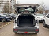 Suzuki SX4 S-Cross bei Sportwagen.expert - Abbildung (7 / 15)