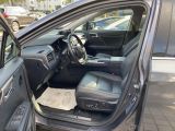 Lexus RX bei Sportwagen.expert - Abbildung (8 / 15)