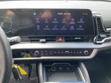 Kia Sportage bei Sportwagen.expert - Abbildung (12 / 15)