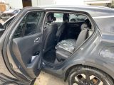 Kia Sportage bei Sportwagen.expert - Abbildung (9 / 15)