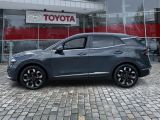 Kia Sportage bei Sportwagen.expert - Abbildung (2 / 15)