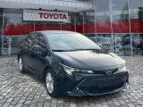 Toyota Corolla bei Sportwagen.expert - Abbildung (6 / 15)