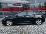 Toyota Corolla bei Sportwagen.expert - Abbildung (3 / 15)